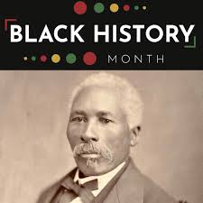 William Robison (1821-1899) was born into slavery and gained freedom by  joining the U.S. army. By the early 1850s, Robison settled in Stockton  where he was politically active in numerous causes, including