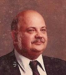 Arnold "Dean" Perkins Obituary