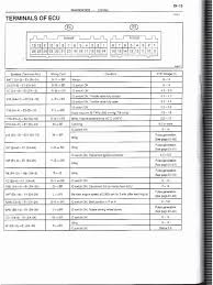 Tag, cheatdomino, dominohiggs, injector domino, domino qiuqiu, cara cheat domino, domino, config domino, ap. 7ke Manual Pdf