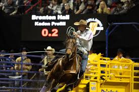 The Foundation: The Top Hands Behind the Trainers