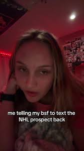 AURORA DAHL (@rors.12)'s videos with original sound