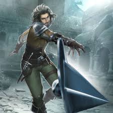 Just when it seemed thought peace had returned to the continent of archanea, medeus returns and continues his quest for world domination. Stream Blades Of Light Shadow The Awakening Of A Hero By Wolfdragon Productions Listen Online For Free On Soundcloud