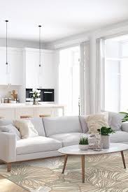 Carnation Ivory Rug In 2020 Interior Design Living Room Classy Living Room Living Room Scandinavian