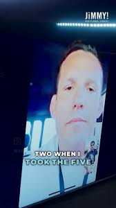 Henry Cejudo calls referee Jason Herzog to complain about the officiating  in his UFC Seattle fight over the weekend.