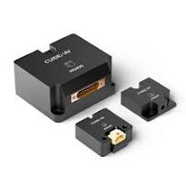MEMS Gyroscope - Precision MEMS Gyro for Aerospace & Defense