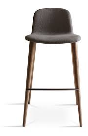 Bacco High Stool Contract Furniture Store 1 High Stool Kitchen Bar Stools Stool Design