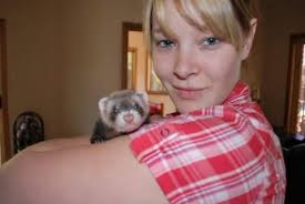 Nibbles "My Original Sin" 🥹 16 years ago