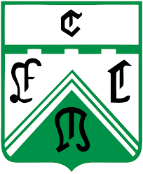 Pin Su Football Soccer World Logos Escudos De Futebol Do Mundo