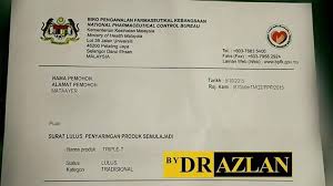 Simptom dan tanda sakit buah pinggang. Buah Pinggang Tahap 4 Triplet By Drazlan Product Facebook
