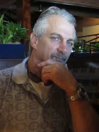 Rick Melcher Obituary