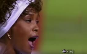 Xeni Jardin, Author at Boing Boing