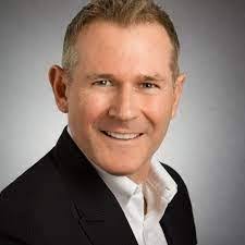 Misfit Entrepreneur March 2022: 292: What If? The Art of Possibility with  Serial Entrepreneur and Modern Day Renaissance Man, Mike Jeurgens