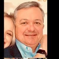 Faith Alford's Instagram, Twitter & Facebook