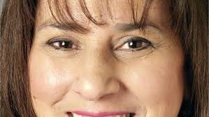 Cash adds up in Austin school board races