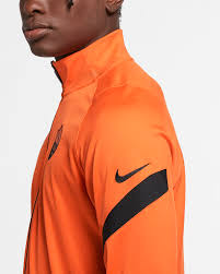 As roma trainingsanzug nike trainingsanzug juventus 2015 2016 nike a.s roma trainingsanzug, weißrot, für kinder ab 8 as roma trainingsanzug herren test 2020. ÙÙŠØ¯ÙŠÙˆ Ù…ÙˆØ«ÙˆÙ‚ ØªØ¨Ø®Ø± Nike Trainingsanzug Herren Orange Dsvdedommel Com