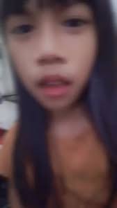 maya (@maegan_jerize)'s videos with original sound