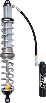 Inside Shock Tuning How It Works Off Road Xtreme