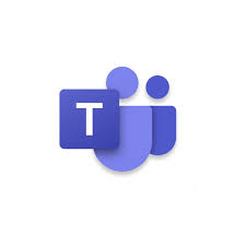 Microsoft teams is a proprietary business communication platform developed by microsoft, as part of the microsoft 365 family of products. Microsoft Teams Call Queues Don T Work Follow These Steps