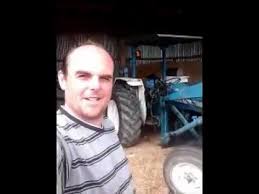 Wiring diagram 3600 ford tractor products and names mentioned are the property of their respective owners. The Farm Ignition Switch Wmv Youtube