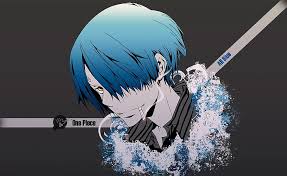 Check spelling or type a new query. One Piece Sanji One Piece Character Digital Wallpaper Artistic Anime Hd Wallpaper Wallpaperbetter