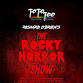 Richard O’Brien’s THE ROCKY HORROR SHOW event image