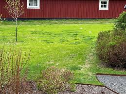 Image result for site:byggahus.se mörkare