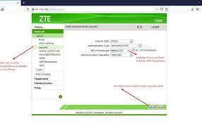 To unlock your zte mf91, mf821, mf668/mf668a, mf626/mf626i and most zte usb modems (telstra or. Pasworddefault Moden Zte 192 168 1 1 Zte Mf286 Router Login And Password Password Default Perevesti Etu Stranicu