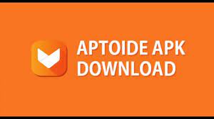 Aug 11, 2021 · download aptoide for pc, here i share the complete process to download this android marketplace app on our windows computer. Best Aptoide Alternatives To Download Even More Apps Tech News And Discoveries Henri Le Chart Noir