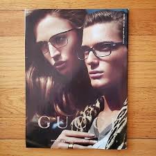 New Yorker Magazine September 20 2010 Bruce McCall Art Catwalk Fashion  Runway EX