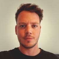 Jay Humphreys Email & Phone Number