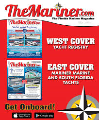 Issue 902 By The Florida Mariner Issuu