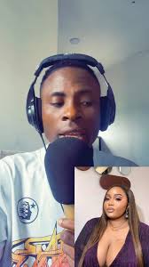 Happy birthday OPUYE ❤️🥰Ighiwi Osato