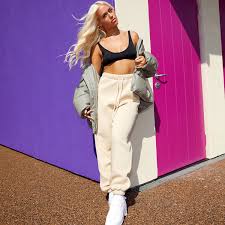 First time shoppers can enjoy a 20% discount on their first purchase with this asos coupon code! Shop The Best Clothes From Asos Design Must Haves 2020 Popsugar Fashion