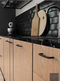 We can supply your desired ikea kitchen cabinets with doors and drawer fronts to suit both the ikea metod and the original ikea faktum kitchen cabinets we have been making kitchen doors since 2002 and with huge buying power means you can order custom made doors on a flat pack budget. Kitchen Cabinet Doors For Ikea Kitchen Cabinets Metod Nordic