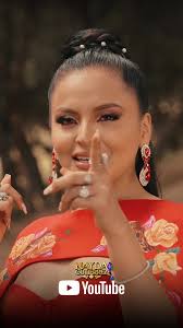 Olvidarte Es Imposible Completa