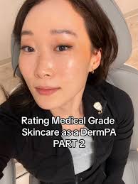 Which Skin Better Science Products Are Worth It