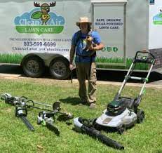 Searched the mergernetwork database for lawn care businesses for sale and found the following matches. Lawn Care Franchise For Sale Clean Air Lawn Care