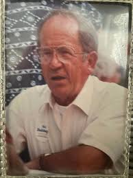 Milton Jerome “Jerry” Kleier (1927-1993)