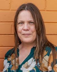 Find Psychologists and Therapists in Stuart Park, NT