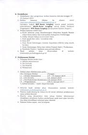 Sanitarian minimal d3 kesehatan lingkungan / si kesehatan masyarakat peminatan kesehatan. Lowongan Kerja Lowongan Kerja Dinas Kominfo Purbalingga 2019