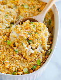 Pair this delicious dinner with a classic . Pioneer Woman Tuna Casserole Recipe Martha Stewart Homeschool Sarah Makes Tuna Casserole At Home Facebook Tuna Casserole Is Such A Comfort Food For Me And This Delivers On The Comfort