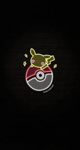 Kawaii wallpapers for free download. Kawaii Ipad Pikachu Wallpaper Novocom Top