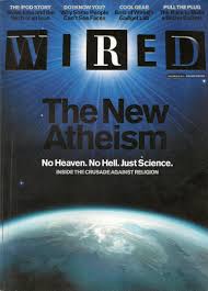 What happened before this issue started occurring (for example, did you update your browser or os? Wired Magazine November 2006 Back Issue 14 11 Gary Wolf Steven Levy Clay Shirky Scott Bernatto Joshua Davis John Hockenberry Steve Silberman Amazon Com Books