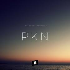 Check spelling or type a new query. Contoh Ancaman Di Bidang Di Bidang Politik Sosial Budaya Ekonomi Dan Ideologi Pancasila Brainly Co Id