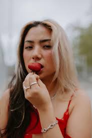 LOCAL WOLVES // ISSUE 63