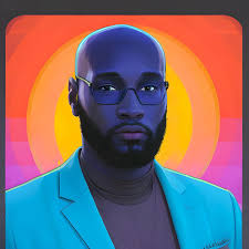 Abraham Anderson, Ph.D. (@dr_anderson89) • Instagram photos and videos