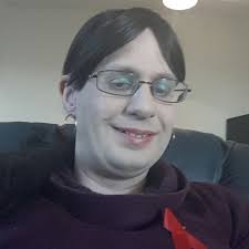 Gina Maria Lister (@GinaMariaListe1)