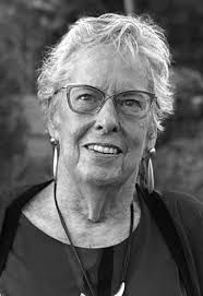 Diane Jean (Coffman) Clarida