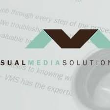 Don't get lost in the pile. Best Business Cards Near Me August 2021 Find Nearby Business Cards Reviews Yelp