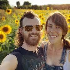 Sabrina Hartley's Instagram, Twitter & Facebook